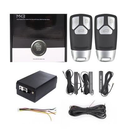 keyless-entry-kit-for-audi-cars-works-with-factory-oem-push-start-buttonaddkey-esw309c-au