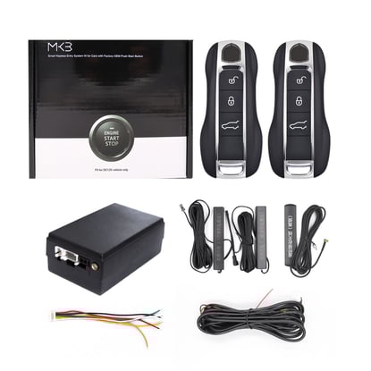 new-keyless-entry-kit-for-porsche-cars-works-with-factory-oem-push-start-buttonaddkey-esw309c-po2