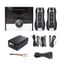 new-keyless-entry-kit-for-porsche-cars-works-with-factory-oem-push-start-buttonaddkey-esw309c-po2
