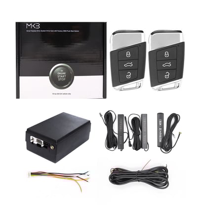 keyless-entry-kit-for-volkswagen-cars-works-with-factory-oem-push-start-button-add-key-esw309c-b8