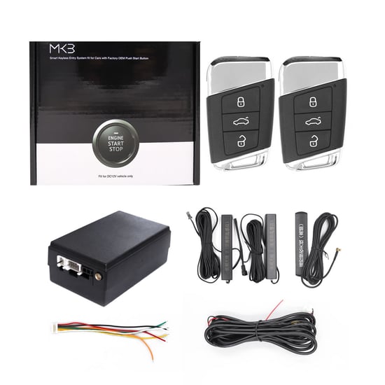 keyless-entry-kit-for-volkswagen-cars-works-with-factory-oem-push-start-button-add-key-esw309c-b8