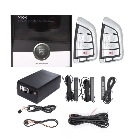 keyless-entry-kit-for-bmw-cars-works-with-factory-oem-push-start-button-add-key-esw309c-bm2