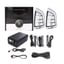 keyless-entry-kit-for-bmw-cars-works-with-factory-oem-push-start-button-add-key-esw309c-bm2