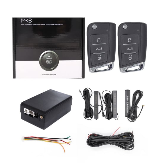 keyless-entry-kit-for-volkswagen-cars-works-with-factory-oem-push-start-button-add-key-esw309c-vg