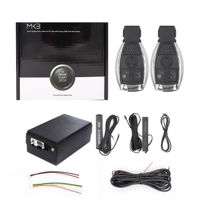keyless-entry-kit-for-benz-fbs4-with-key-startaddkey-esw309b-be