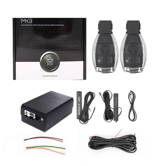 keyless-entry-kit-for-benz-fbs4-with-key-startaddkey-esw309b-be