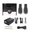 keyless-entry-kit-for-benz-fbs4-with-key-startaddkey-esw309b-be