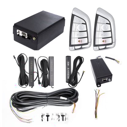 keyless-entry-kit-for-bmw-cars-works-with-factory-oem-push-start-button-add-key-esw312-bm2