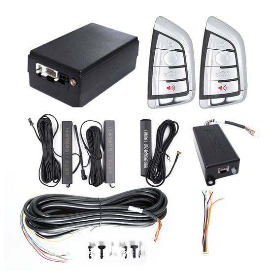 keyless-entry-kit-for-bmw-cars-works-with-factory-oem-push-start-button-add-key-esw312-bm2