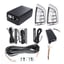 keyless-entry-kit-for-bmw-cars-works-with-factory-oem-push-start-button-add-key-esw312-bm2