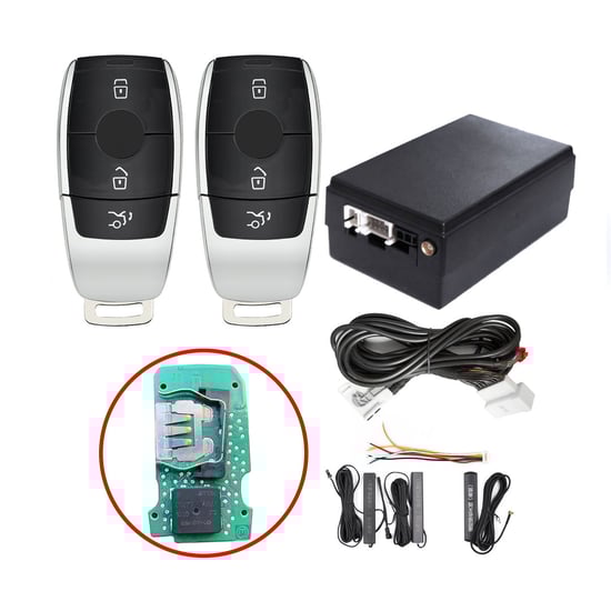 keyless-entry-kit-for-mercedes-fbs4-cars-works-with-factory-oem-push-start-button-add-key-esw312-be2-a