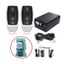 keyless-entry-kit-for-mercedes-fbs4-cars-works-with-factory-oem-push-start-button-add-key-esw312-be2-a