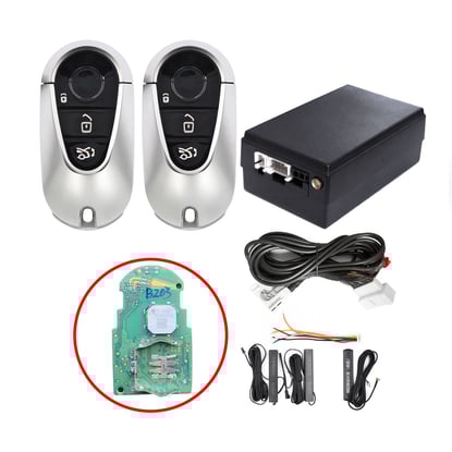 keyless-entry-kit-for-mercedes-fbs4-cars-works-with-factory-oem-push-start-button-add-key-esw312-be3-a