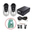 keyless-entry-kit-for-mercedes-fbs4-cars-works-with-factory-oem-push-start-button-add-key-esw312-be3-a