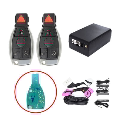keyless-entry-kit-for-mercedes-fbs4-cars-works-with-factory-oem-push-start-button-add-key-esw312-bebe4-b