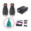 keyless-entry-kit-for-mercedes-fbs4-cars-works-with-factory-oem-push-start-button-add-key-esw312-bebe4-b