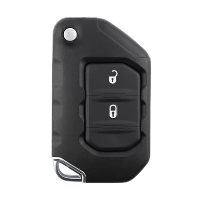 jeep-wrangler-2018-2025-original-flip-remote-2-buttons-433mhz-68416786ad
