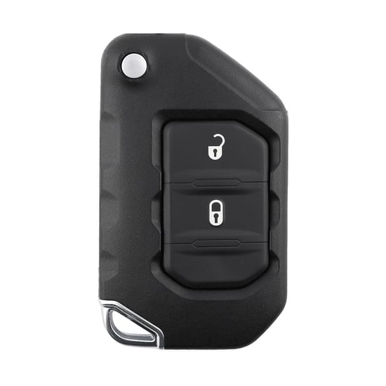 jeep-wrangler-2018-2025-original-flip-remote-2-buttons-433mhz-68416786ad