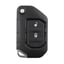 jeep-wrangler-2018-2025-original-flip-remote-2-buttons-433mhz-68416786ad
