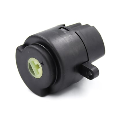 nissan-genuine-switch-ignition-43750-bc60a
