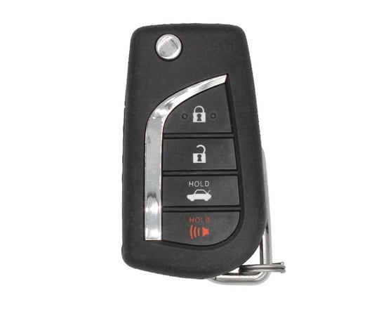 toyota-camry-2018-original-flip-remote-key-31-buttons-31435mhz