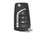 toyota-camry-2018-original-flip-remote-key-31-buttons-31435mhz