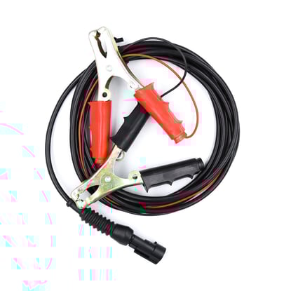 alientech144300kpwr-kess3-power-cable-with-large-alligator-clamps