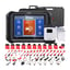 xtool-d9hd-12v-car-and-24v-heavy-duty-truck-diagnostic-tool