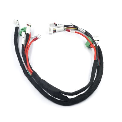 xhorse-replacement-km05-x-axis-cable-sensor-for-xc-mini-plus