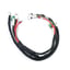 xhorse-replacement-km05-x-axis-cable-sensor-for-xc-mini-plus
