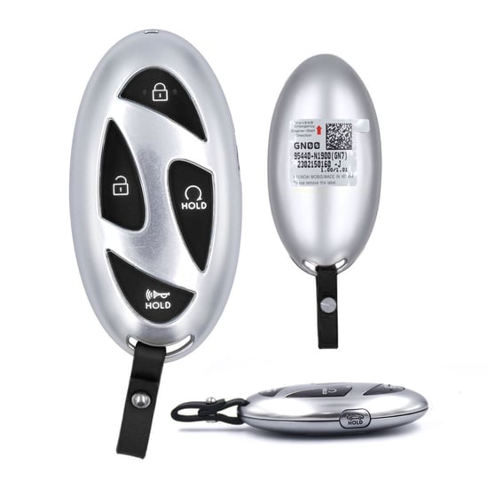 hyundai-grandeur-2023-genuine-smart-remote-key-41-buttons-433mhz-95440-n1900