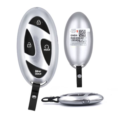 hyundai-grandeur-2023-genuine-smart-remote-key-41-buttons-433mhz-95440-n1940