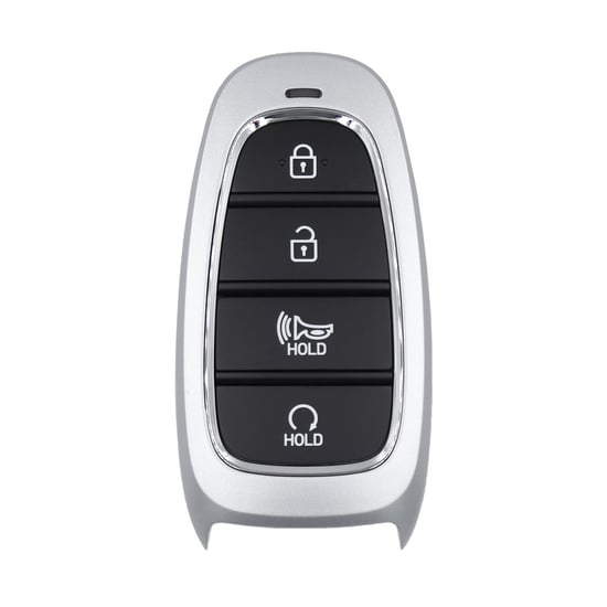 hyundai-palisade-2023-genuine-smart-remote-key-31-buttons-433mhz-95440-s8520