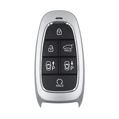 hyundai-palisade-2023-genuine-smart-remote-key-6-buttons-433mhz-95440-s8560