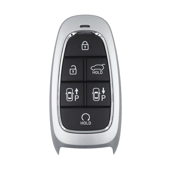 hyundai-palisade-2023-genuine-smart-remote-key-6-buttons-433mhz-95440-s8560