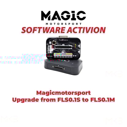 magicmotorsport-upgrade-from-fls01s-to-fls01m