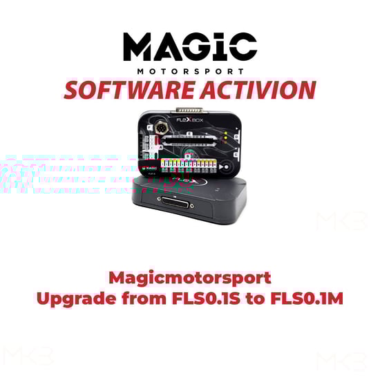 magicmotorsport-upgrade-from-fls01s-to-fls01m