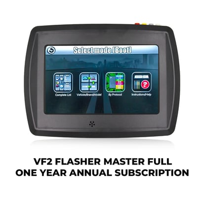 vf2-flasher-master-full-1-year-annual-subscription
