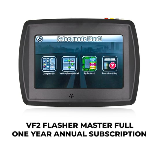 vf2-flasher-master-full-1-year-annual-subscription