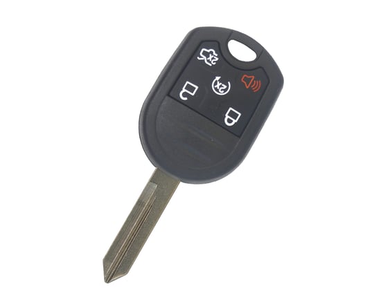 ford-remote-key-41-button-315-433mhz-adjustable