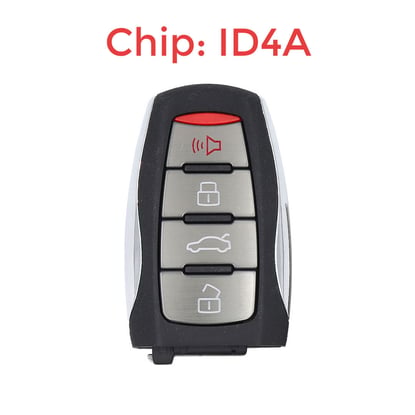 haval-jolion-genuine-smart-remote-key-31-buttons-433mhz-fsk-3608700asw04a