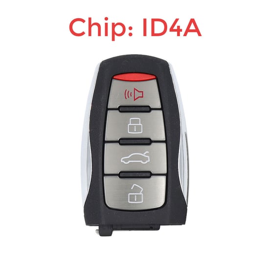 haval-jolion-genuine-smart-remote-key-31-buttons-433mhz-fsk-3608700asw04a