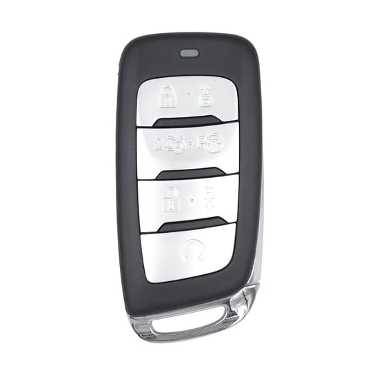 changan-cs85-coupe-2019-2021-genuine-smart-remote-key-4-buttons-433mhz-3608030-m50-aa