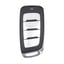 changan-cs85-coupe-2019-2021-genuine-smart-remote-key-4-buttons-433mhz-3608030-m50-aa