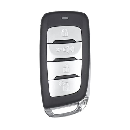 changan-kaicheng-f70-2020-2022-genuine-smart-remote-key-4-buttons-433mhz-3608030-bu31