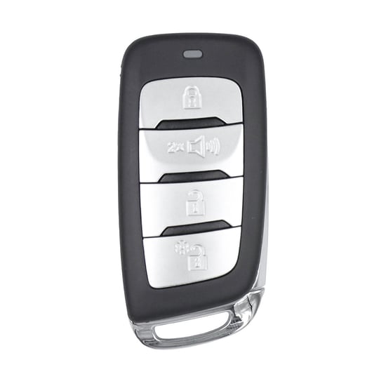 changan-kaicheng-f70-2020-2022-genuine-smart-remote-key-4-buttons-433mhz-3608030-bu31