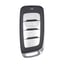 changan-kaicheng-f70-2020-2022-genuine-smart-remote-key-4-buttons-433mhz-3608030-bu31