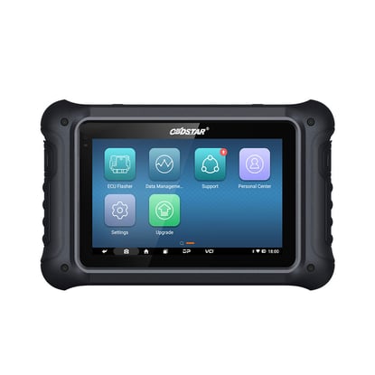 obdstar-dc706-ecu-tool-full-version-for-car-and-motorcycle