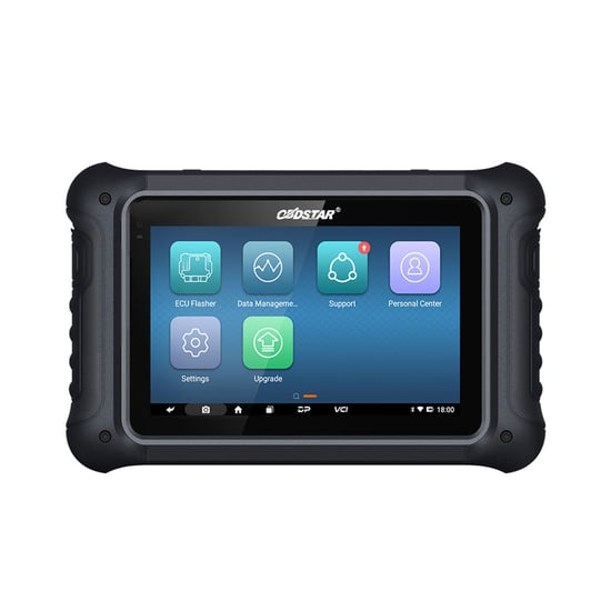 obdstar-dc706-ecu-tool-full-version-for-car-and-motorcycle