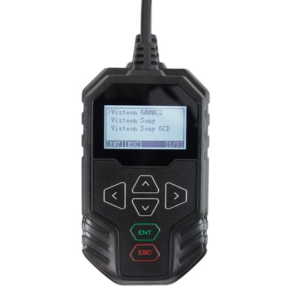 obdstar-mt200-radio-decoding-tool-by-obd-or-bench